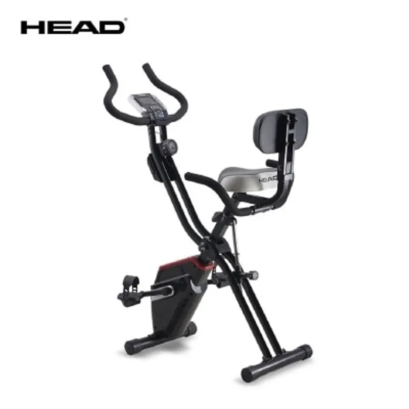 HEAD H3980 X-Bike