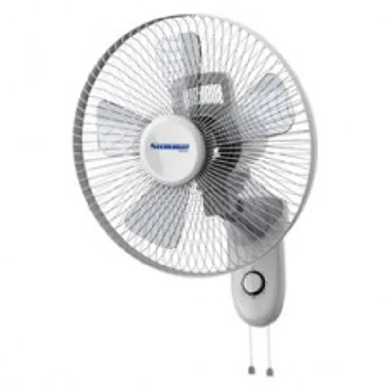 Summe 16吋掛牆風扇