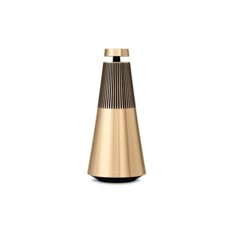 B&O Beosound 2 3rd Gen 藍芽喇叭