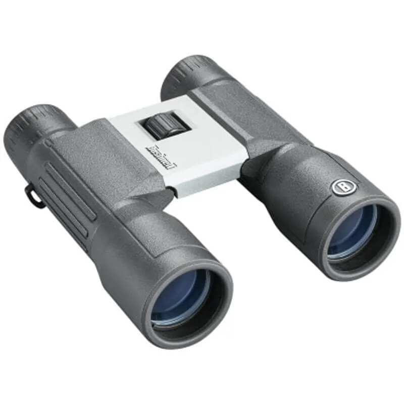 BUSHNELL Bushnell 博士能 PowerView 2 16x32 雙筒望遠鏡 (PWV1632)