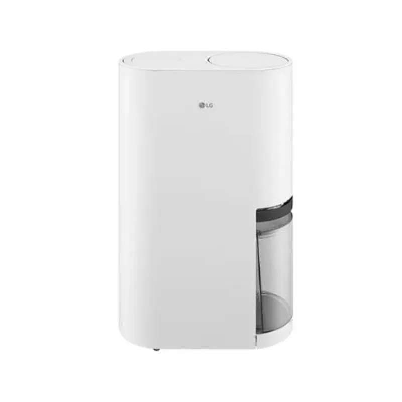LG 12公升抽濕機 DD12GMWE0