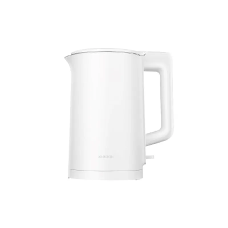 Xiaomi 小米 BHR9105GB 電水壺 2 Lite (1.5公升)