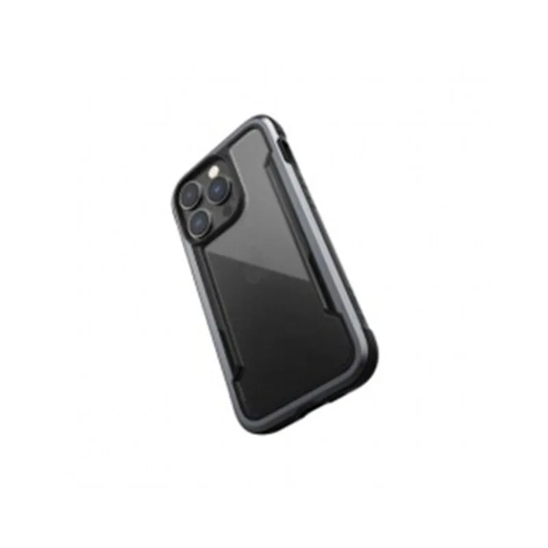 Raptic Shield系列 (適用於iPhone 14 Pro) 手機外殼