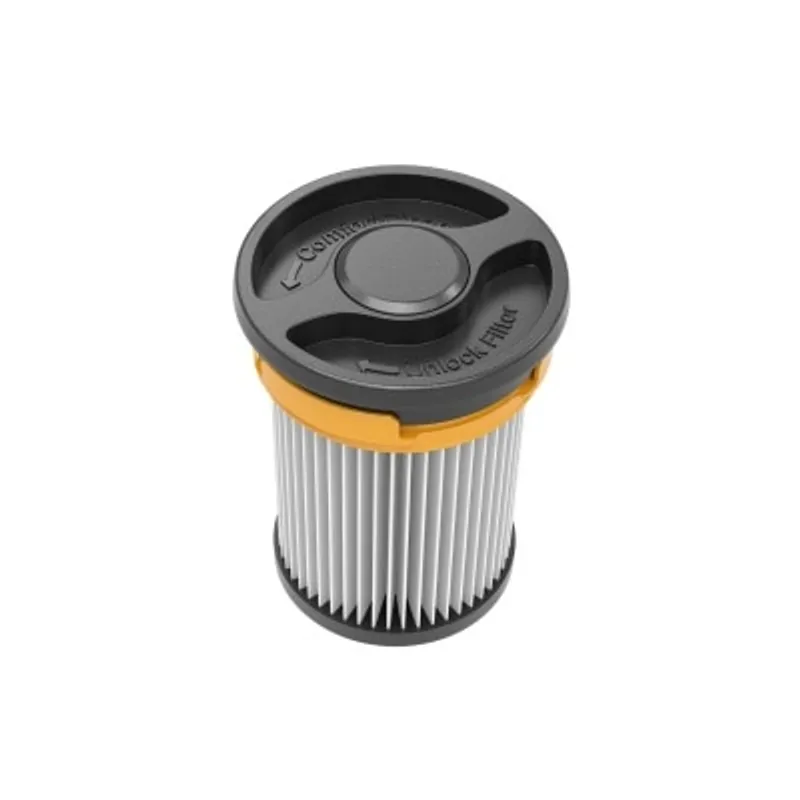 Miele HX2FILTER HX-FSF 2 微塵過濾網