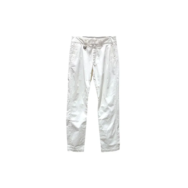 AERONAUTICA MILITARE 长裤