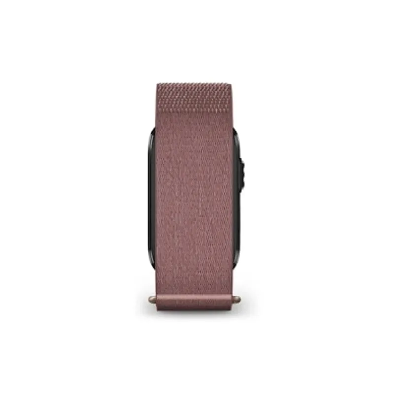 Garmin CIRQA 智慧手環