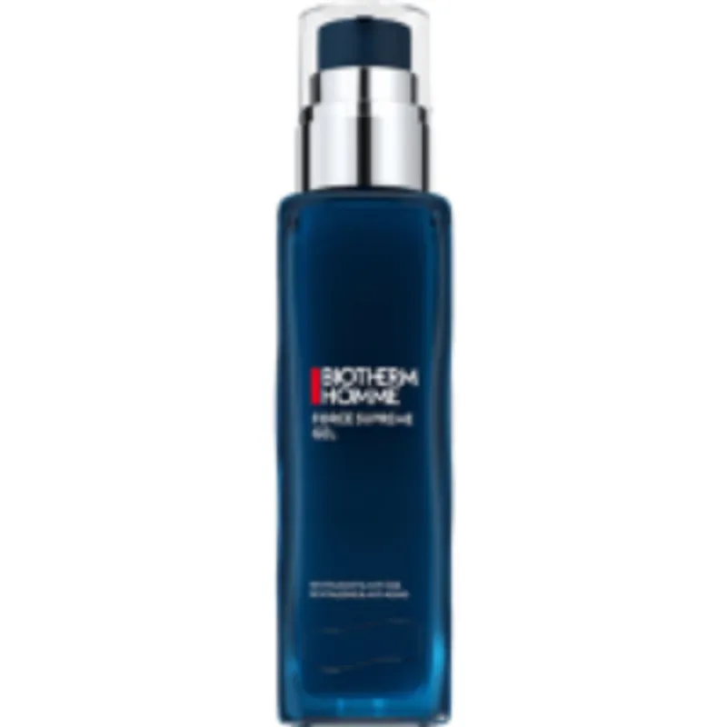 BIOTHERM 緊致淡斑凝膠 100ml