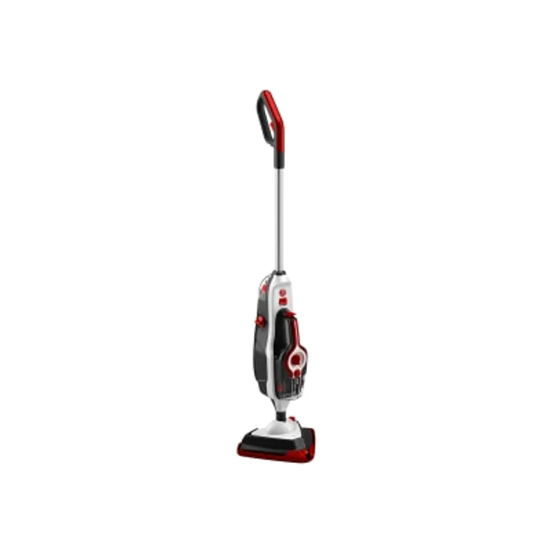 HOOVER WH21000-SAA 多功能高溫蒸氣清潔拖把