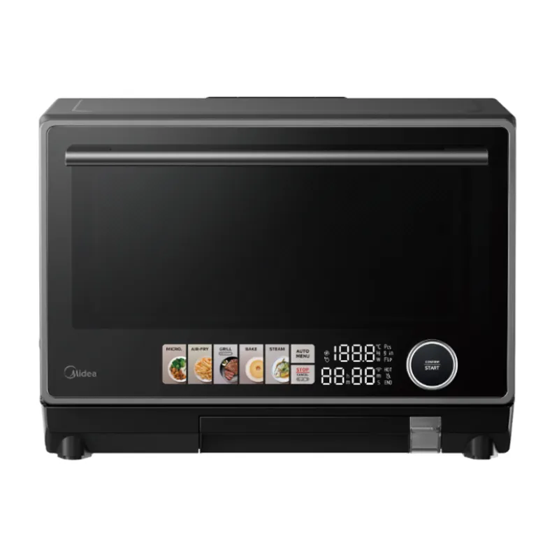 MIDEA 23L 水波爐 PG2323Z