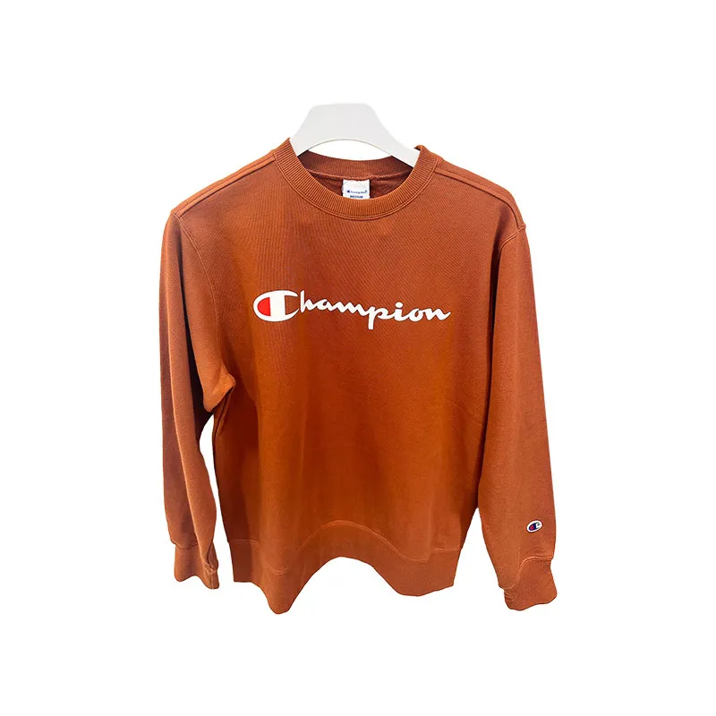 CHAMPION 卫衣
