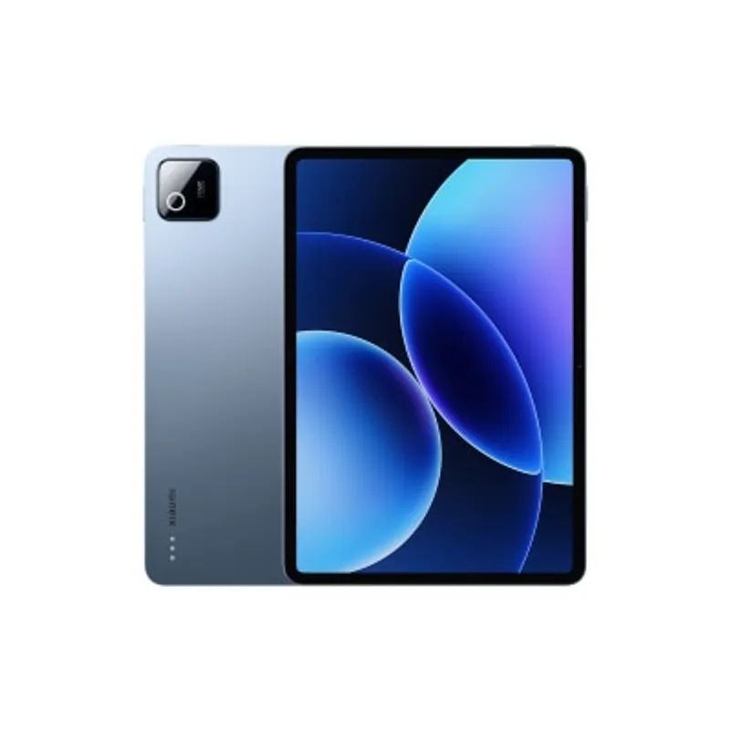Xiaomi 小米 Pad 8 Pro 平板電腦