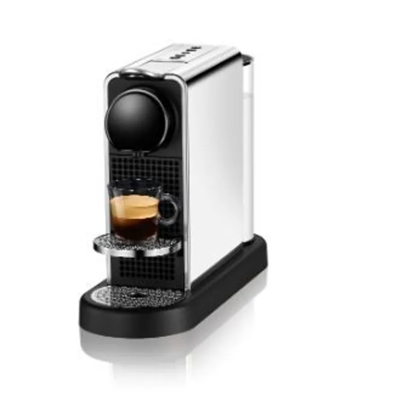 NESPRESSO 粉囊咖啡機 C140/SG/ME/NE