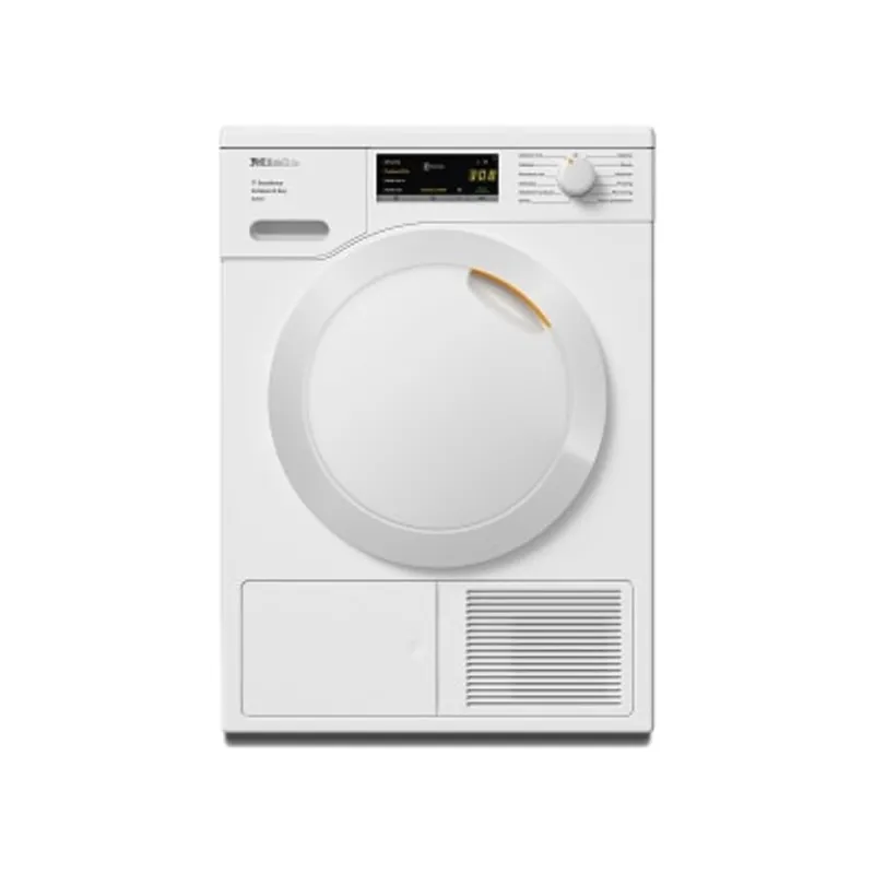Miele TEA525WP 熱泵式乾衣機 乾衣機