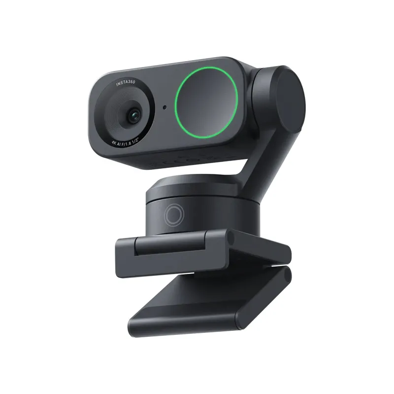 Insta360 Link 2