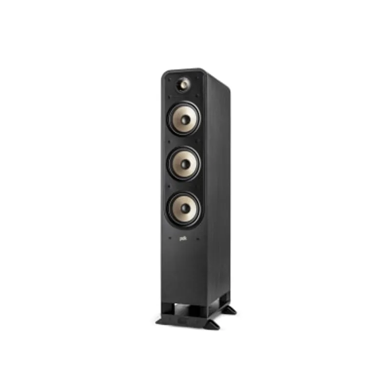 Polk Audio ES60 音箱