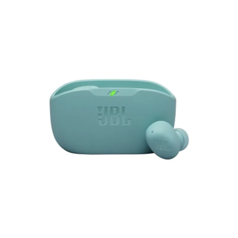 JBL Wave Buds 2 耳機