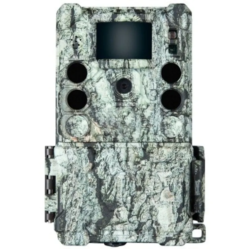BUSHNELL Bushnell 博士能 CORE™ S-4K 無光野外監控相機 (119949C)