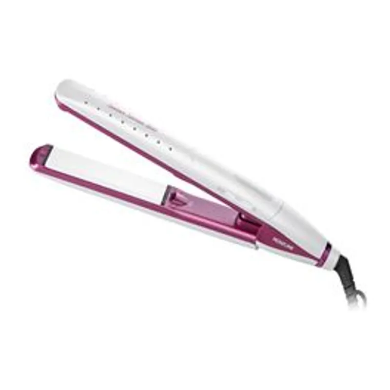 KOIZUMI 負離子直髮器 KHS-8710/HW