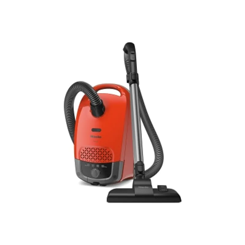 Miele GS1JTR Guard S1 Junior 塵袋式吸塵機