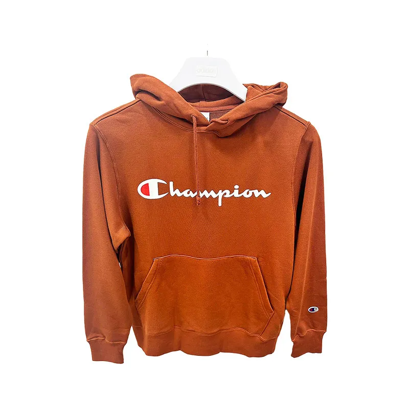 CHAMPION 卫衣