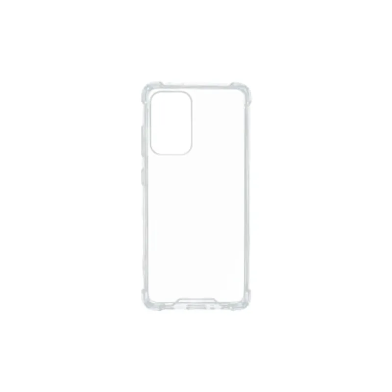 Kasuyi Samsung A52 透明護殼