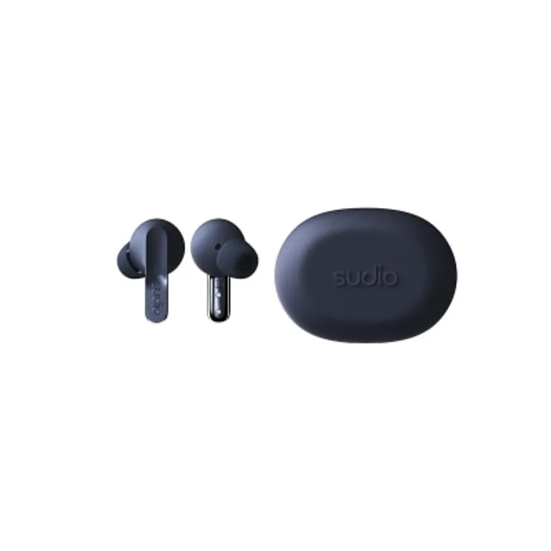 Sudio N3 Pro 耳機