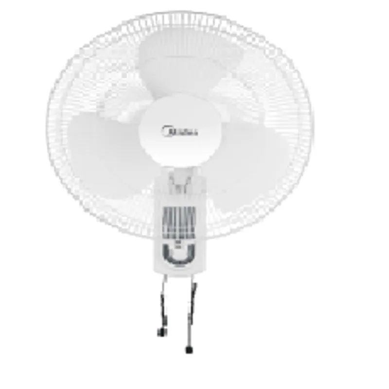 MIDEA 16"線控掛牆扇 FW4025D