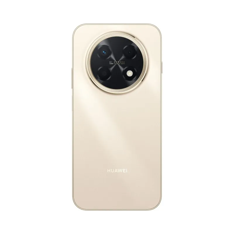 HUAWEI Nova 15 Max