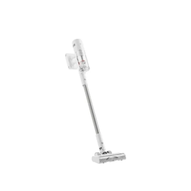 Xiaomi 小米 BHR09C3GB 無線吸塵器 4