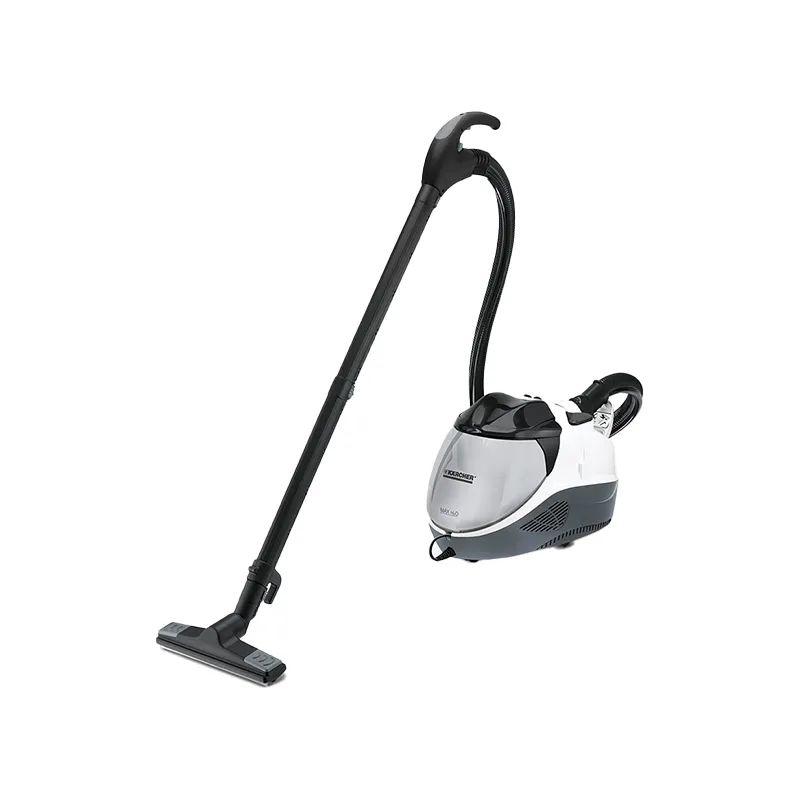KARCHER 蒸气水过滤吸尘机 SV7