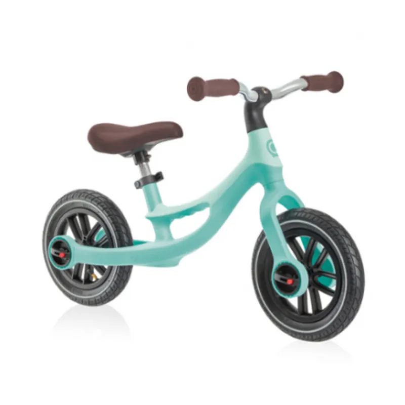 特價-Go Bike Elite Air 平衡滑步車(原價$899)