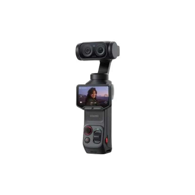 Insta360 Luna Ultra