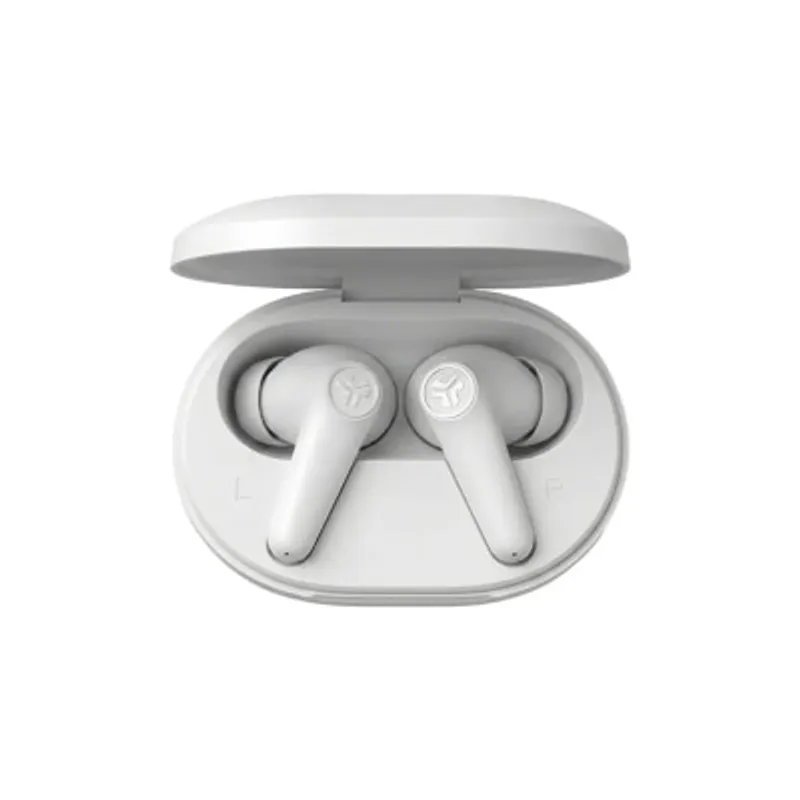 JLab J1 Pods 藍牙耳機