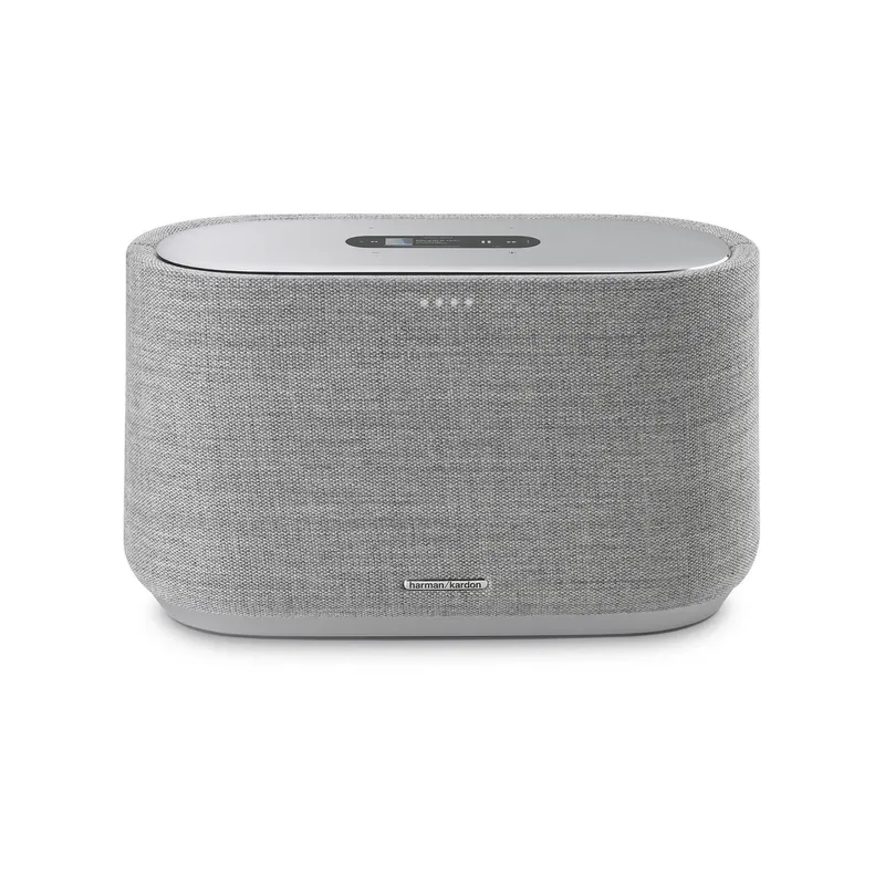 HARMANKARDON 無線喇叭 CITATION300/GY