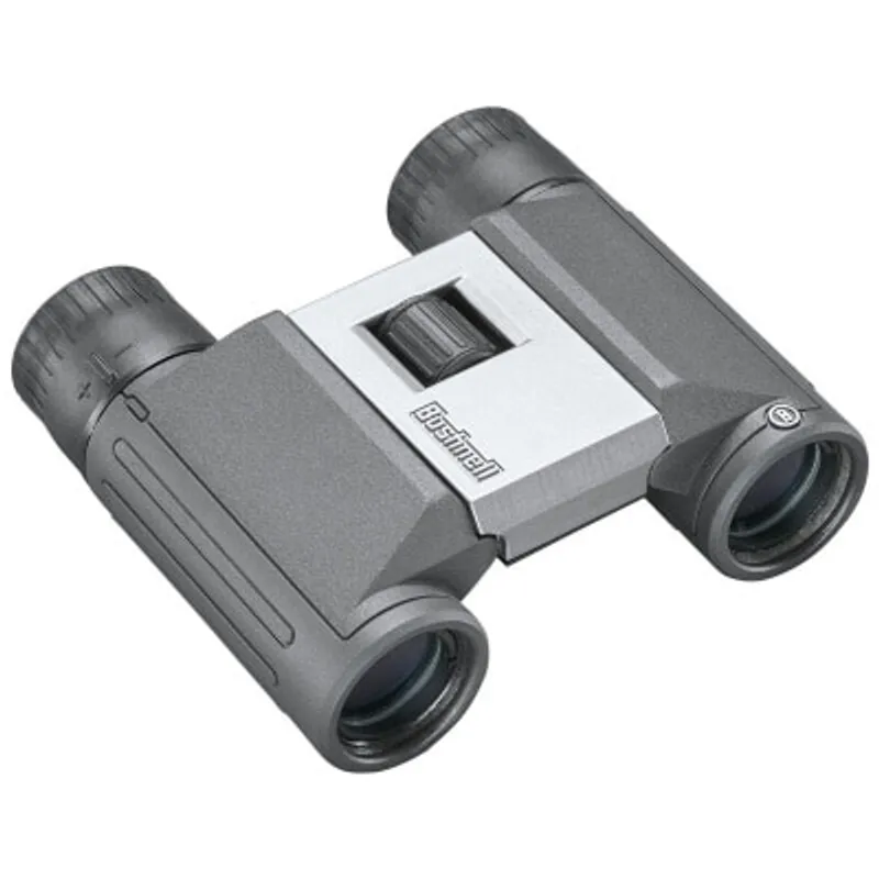 BUSHNELL Bushnell 博士能 PowerView 2 8x21 雙筒望遠鏡 (PWV821)