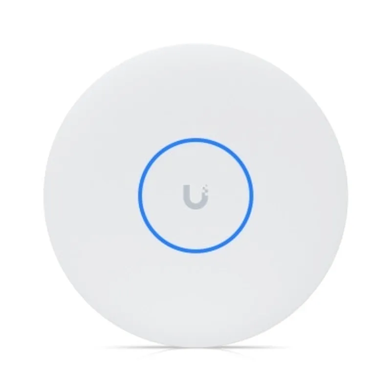 UBIQUITI Ubiquiti U7 Pro XG 無線基地台 (WiFi 7 Tri-Band BE10800 / 10GbE / 300+)(NE-UU7PXG)