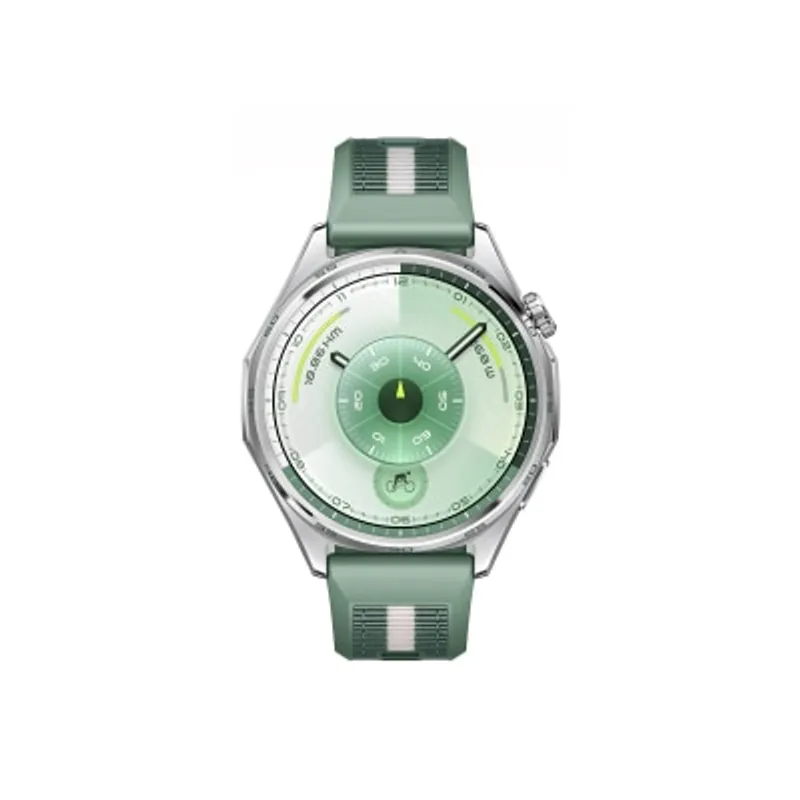 HUAWEI 華為 WATCH GT 6 智能手錶