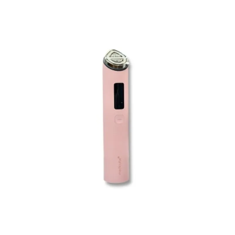 Medicube AGE-R Booster Pro X2 9合1智慧多功能美容儀