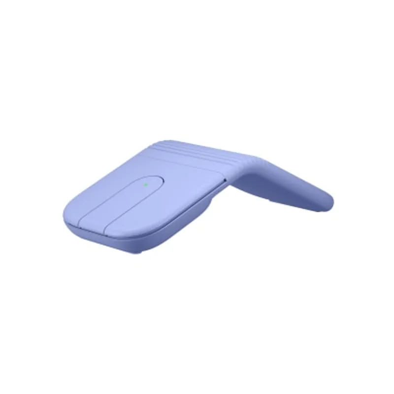 LOGITECH 羅技 Mobi 無線摺疊滑鼠