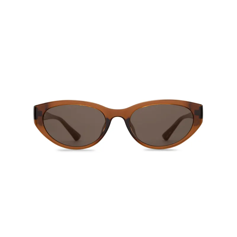 Blue Elephant_BIN brown