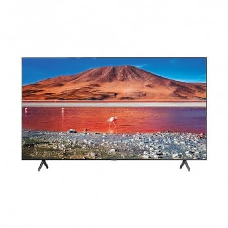 三星 SAMSUNG UA43TU7000JXZK UHD SMART TV