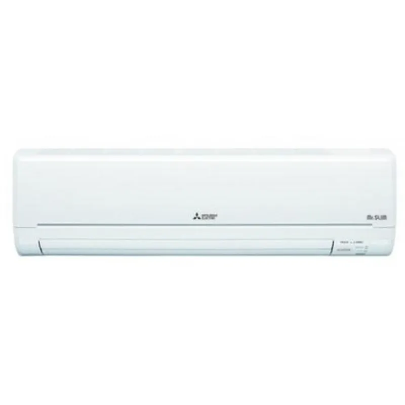 MITSUBISHI 2匹淨冷變頻分體機 MSY-GK18VA-內 R410A