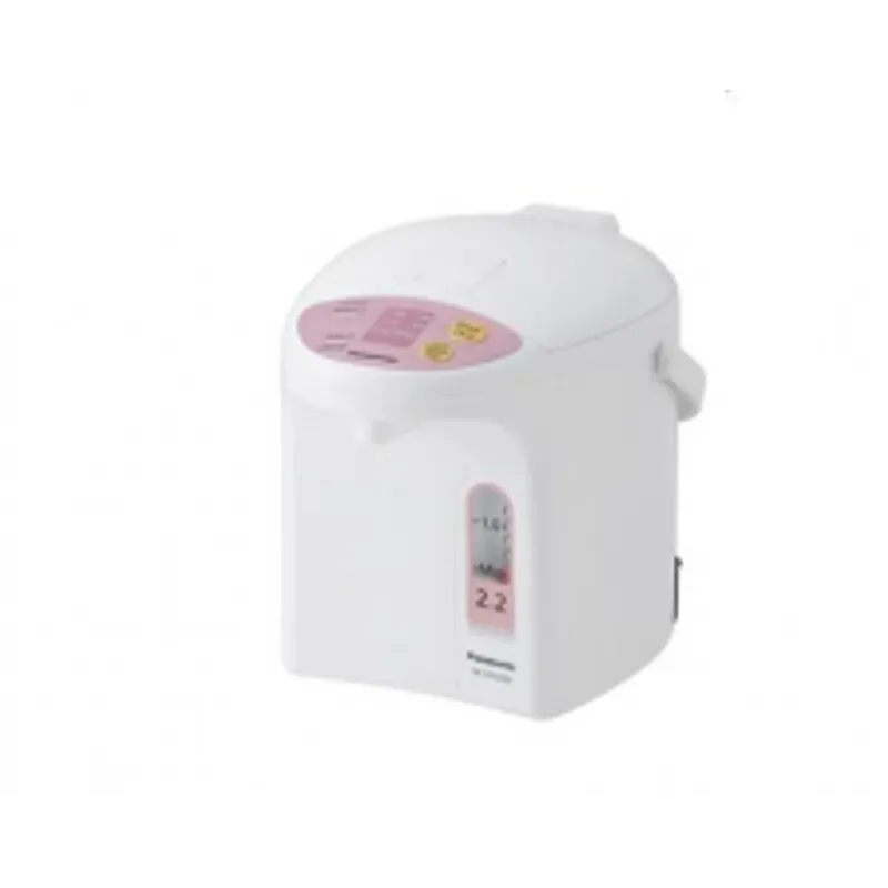 Panasonic 電泵保溫壺(2.2L)