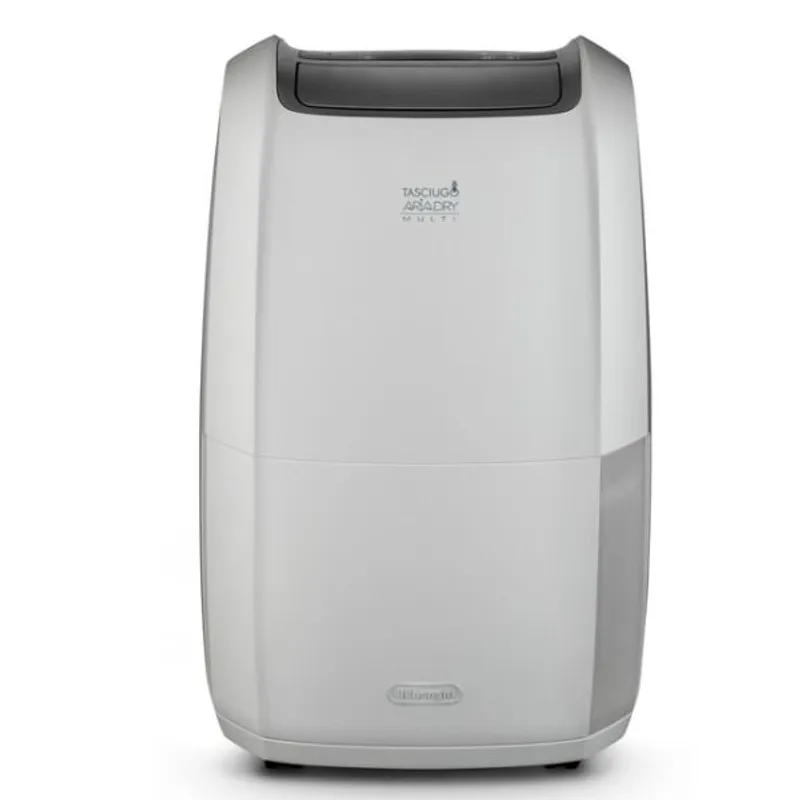 DELONGHI 23公升抽濕機 DDSX23