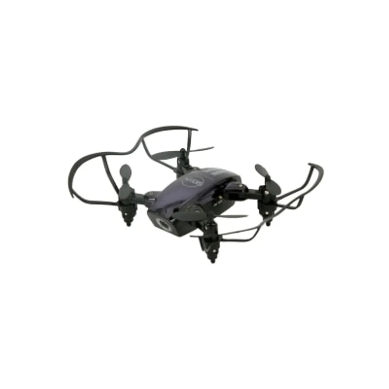 SKYiN Smini-13 迷你可摺疊航拍機