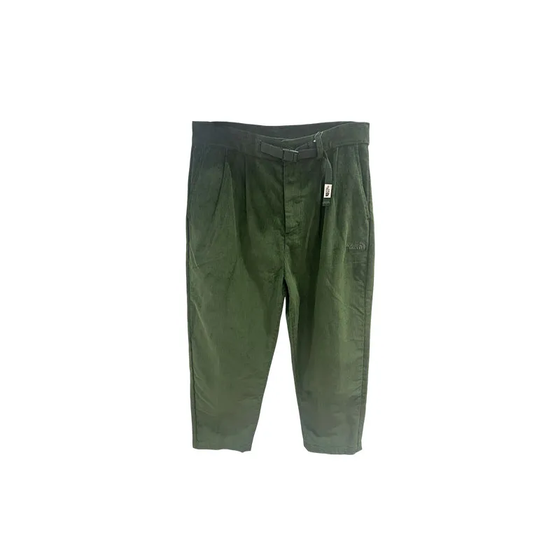 NORTH FACE 长裤