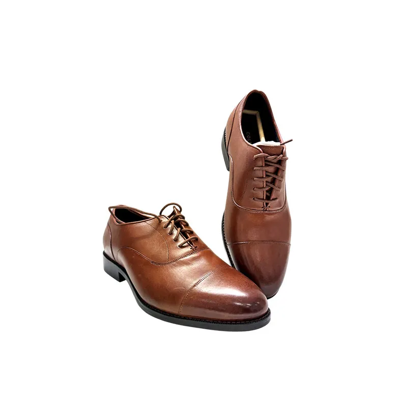 Cole Haan 皮鞋
