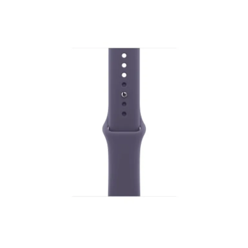 APPLE Watch 46 毫米運動錶帶 - S/M