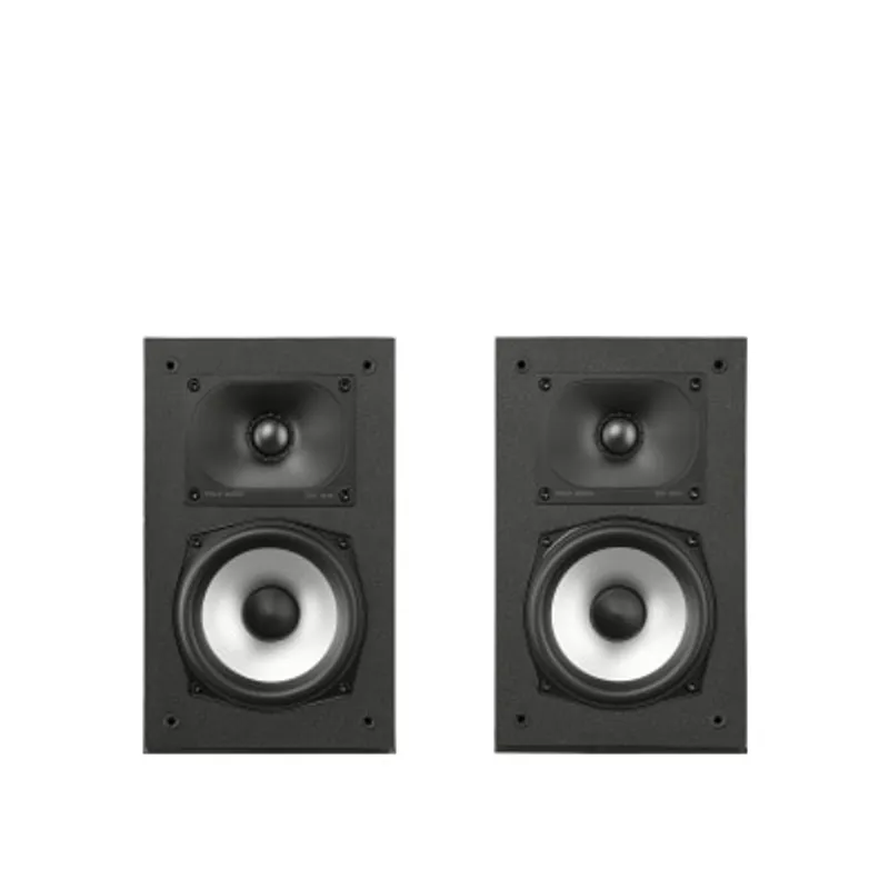 Polk Audio XT15 音箱