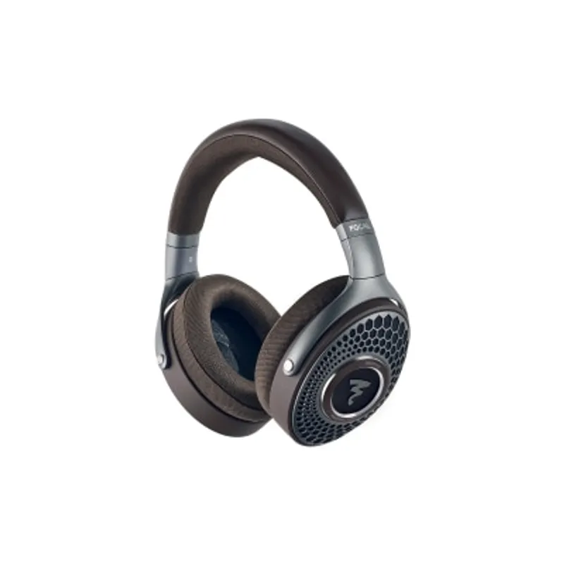 FOCAL Hadenys Open Back 耳機